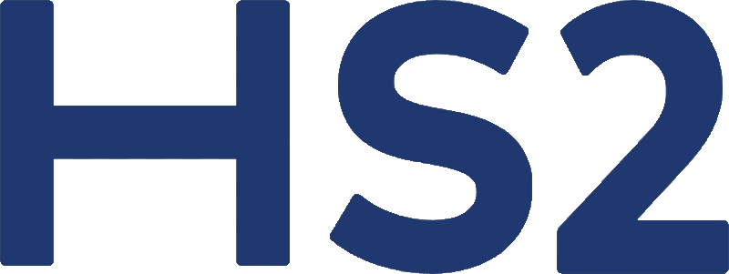 HS2 logo new