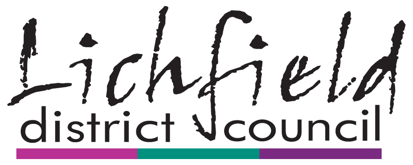 lichfield-district-council-logo